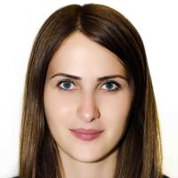 Отзыв от Ксения - DTV виза